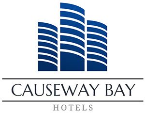 Causeway Bay Hotels and Real Estate